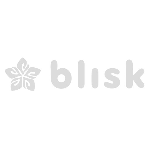 Blisk