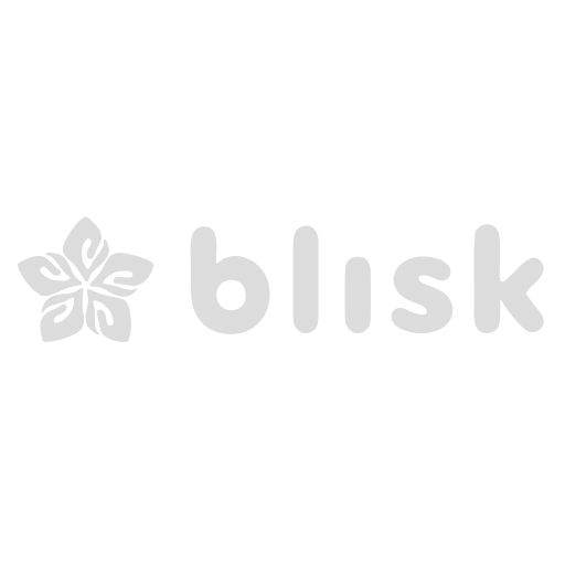 Blisk
