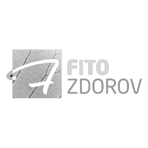 Фітоздоров