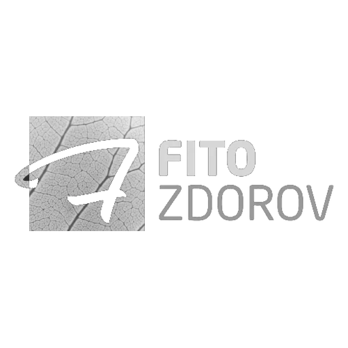 Фітоздоров