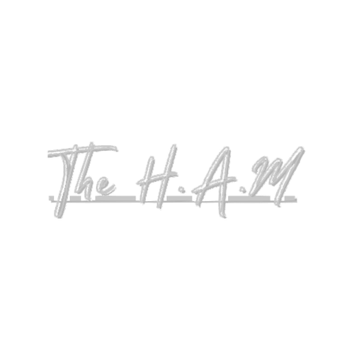 The H.A.M