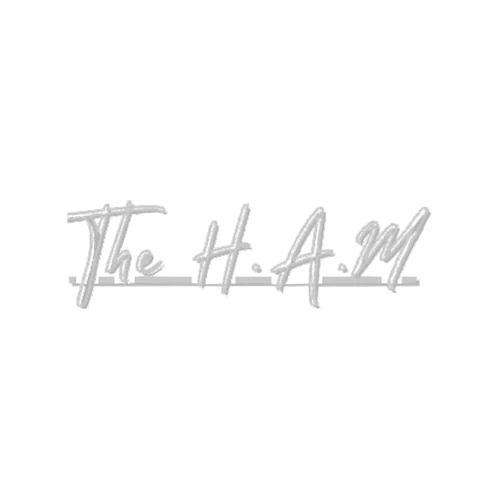 The H.A.M